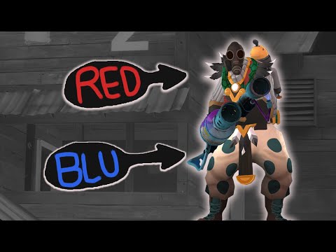 Видео: Не наш пиро