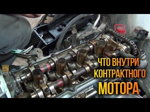 Видео: Nissan Mikra K11 свап мотора Часть 3