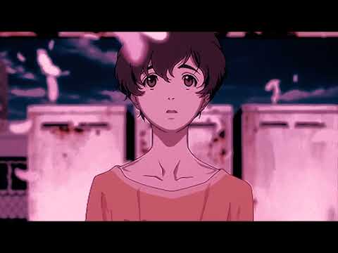 Видео: Sqwore - Пангея (Nightcore)