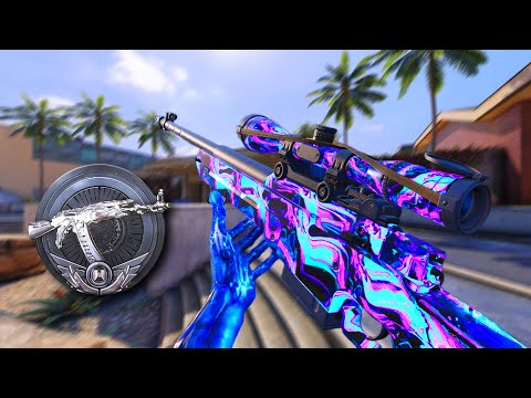 Видео: Они пытались ослабить Тундру… Но это всё равно несправедливо