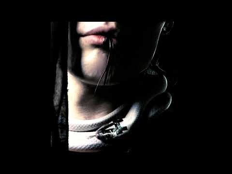 Видео: Pepel Nahudi – GARGONNA MUSIC (Альбом, 2025)