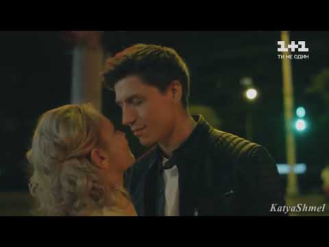 Видео: Almarie - Хватаясь за любовь