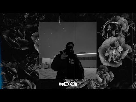 Видео: [SOLD] Вектор А x Криминальный бит x KRBK Type Beat - "Doma" (prod. dvmbo11)