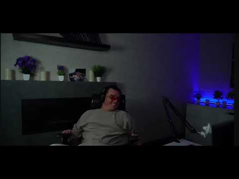 Видео: Евгений  Кузин