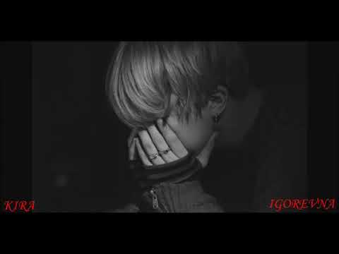 Видео: Пак Чимин твой муж тиран часть 5/ С тобой у меня нет жизни