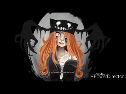 Видео: Песня Чери Пай "шизофрения"