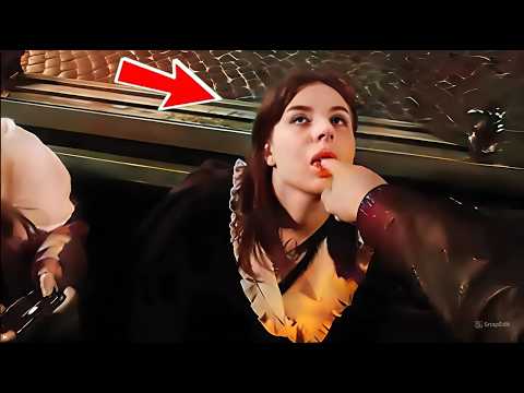 Видео: Это Слишком Смешно, Чтобы Быть Правдой Прикольные и Нелепые моменты, Лучшее за Июнь