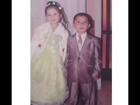 Видео: 2021 жылғы түлектер Шиен ауылы🎓❤️