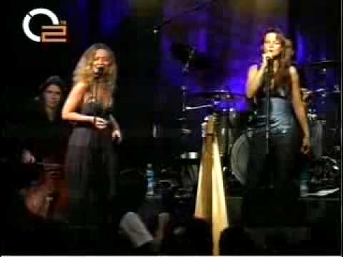 Видео: Мельница — Травушка на О2ТВ