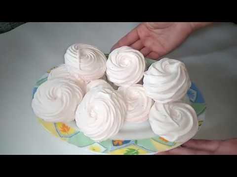 Видео: 🍥НЕЖНЕЙШИЙ СЛИВОВЫЙ ЗЕФИР🍥