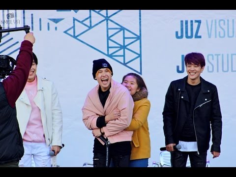 Видео: Веселые моменты из жизни NINETY ONE!