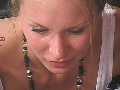 Видео: ТНТ ДОМ 2 Город любви 2569 день. Эфир от 23.05.2011