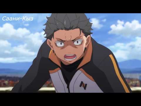 Видео: - Грустный аниме клип - Забуду. Mistik AMV