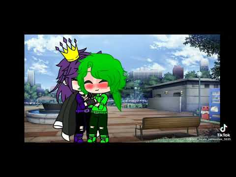 Видео: Мини-фильм про 13 карт. "Крутое название,,