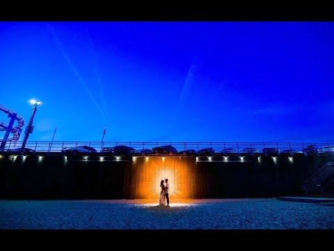 Видео: гр. ГороД - Ночь. 👉 Добавляйтесь https://t.me/grGoroD ❤