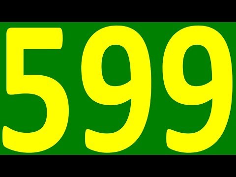 Видео: АНГЛИЙСКИЙ ЯЗЫК ПО ПЛЕЙЛИСТАМ УРОК 599 УРОКИ АНГЛИЙСКОГО ЯЗЫКА АНГЛИЙСКИЙ ДЛЯ НАЧИНАЮЩИХ С НУЛЯ