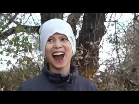 Видео: Оставляем доски на зимовку!