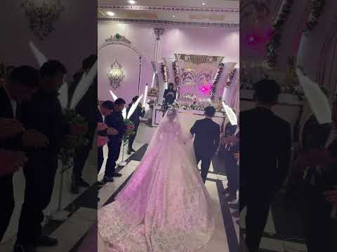 Видео: Ravshanbek Xo'ja в прямом эфире!