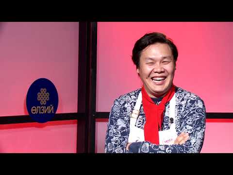 Видео: Барсаа vs Номин  - Ахлах Тогоочийн Заавраар 4/3