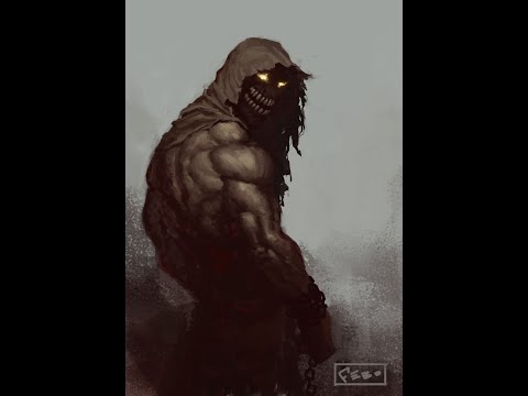 Видео: THE LOVE VS ЛУЧШИХ ГИРОВ И ИГРОКОВ AsgardPW