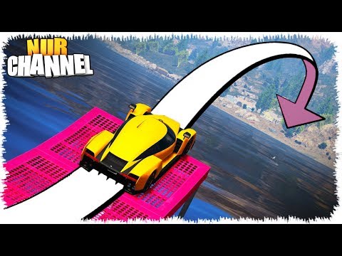 Видео: МЫНА ТЕҢІЗДЕН СЕКІРІП ӨТУ МҮМКІН БЕ?