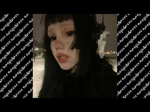 Видео: Платина - У меня свег, у меня стиль (speed up)