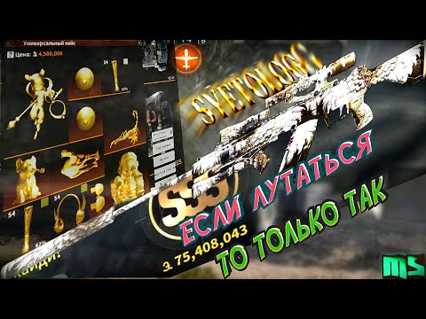 Видео: LOST LIGHT как можно БОЛЬШЕ⚡️лута⚡️ очистили гору акияма💀 #lostlight #syetolog