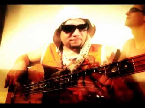 Видео: Кирилл Комаров и Друзья  - Никто Не Умирает в Раю