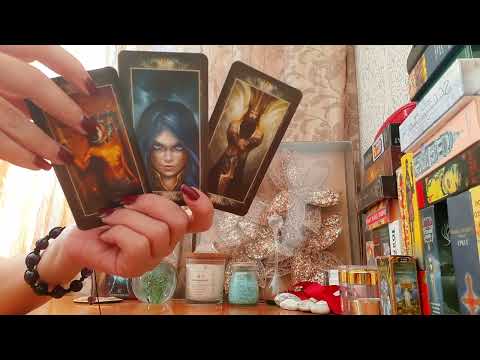 Видео: ПРЕДСТАВЛЯЕТЕ ? ОН ПРОСИТ О ШАНСЕ ! А ОН ВАМ НУЖЕН ?