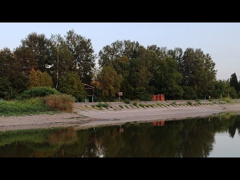 Видео: #домвсербии Квартира в Бачка Топола в шаге от центра города.