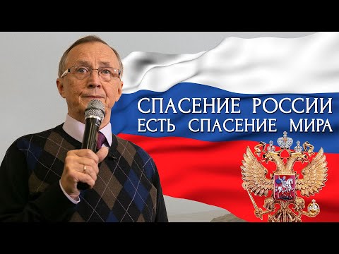 Видео: Откровенный разговор с народным артистом Николаем Бурляевым