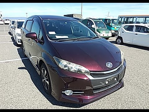 Видео: эвакуировали машину прямо из дома!