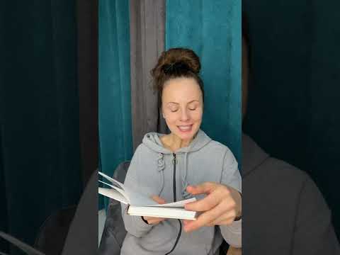 Видео: Александра Харитонова ПРЯМОЙ ЭФИР 04.02.22 ч1