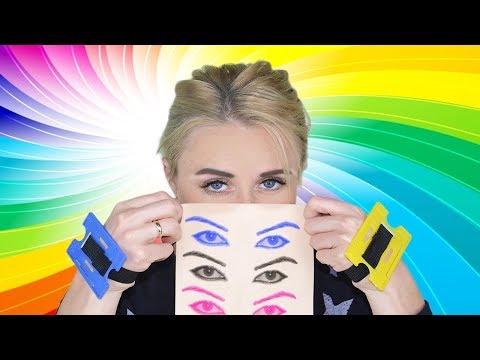 Видео: Апгрейд Lashholder CiliaPro и НОВЫЕ посылки с AliExpress