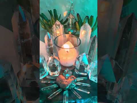 Видео: 🧿Их план воздействия на ваше 😵здоровье путем проведения 🪄ритуалов был возвращен обратно отправите...