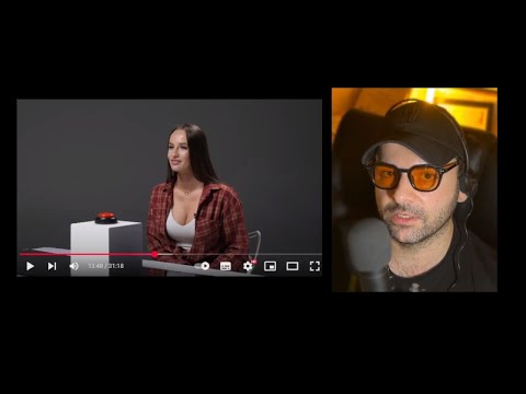 Видео: Быстрые свидания / Молодой и Дерзкий влюбляет девушек