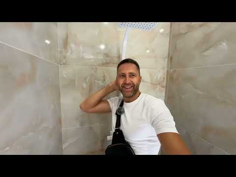 Видео: Лучший дом с ремонтом !