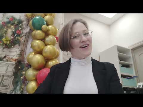 Видео: Как начать музыкальное занятие? #музыкальность #любимпеть #музыкадлядетей