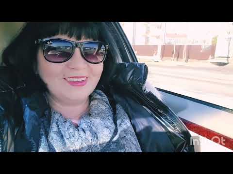 Видео: Всё, я дома🥳 гоним в Джубгу по делам🚘 русские матом не ругаются, 🤣 вместо тысячи слов 🤐