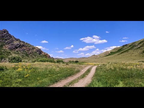 Видео: Моя Мама!Моя Жизнь!