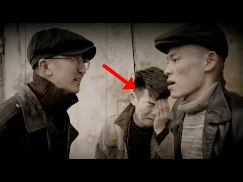 Видео: Хуучны атаманууд