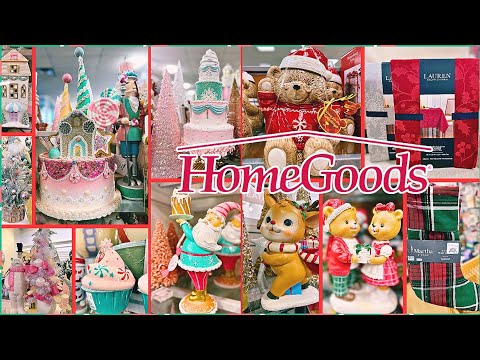 Видео: РОЖДЕСТВЕНСКИЕ ТОВАРЫ ДЛЯ ДОМА СО МНОЙ 🎄 RALPH LAUREN НАХОДИТ ТО, ЧТО ВАМ НУЖНО!