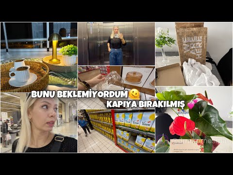 Видео: Я ЗАБЫЛ🙈 МОЯ ЖЕНА НАПОМНИЛА МНЕ💕23-Й ГОД🧿РЫНОК-ВОСКРЕСНЫЙ ШОПИНГ🛍️МЫ ВСТРЕТИЛИСЬ НА РЫНКЕ/СКИДКА ...