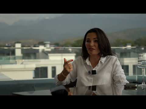 Видео: Правда о Лизе. В поисках истины (итог)