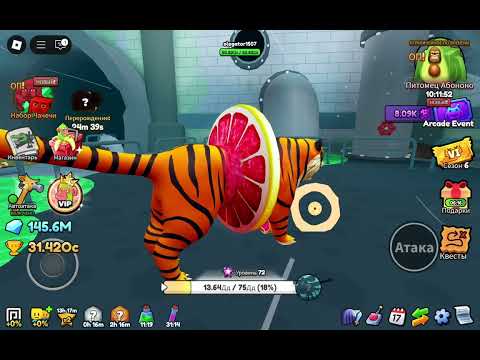 Видео: 19 октября 2025 г.