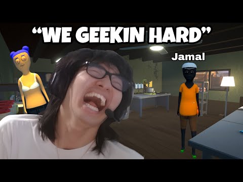 Видео: стр. и ножницы начинают выпендриваться (Расписание 1)