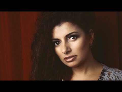 Видео: 5 признаков предстоящих перемен к лучшему