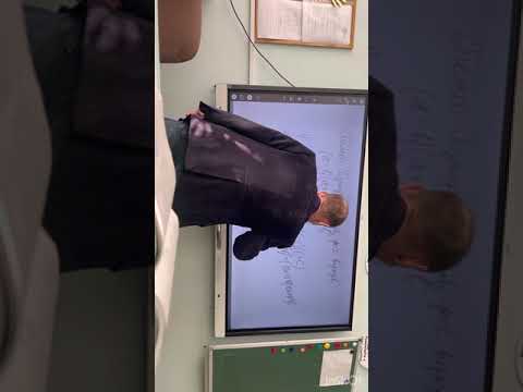 Видео: 7клас (НУШ) алгебра.Різниця квадратів двох виразів