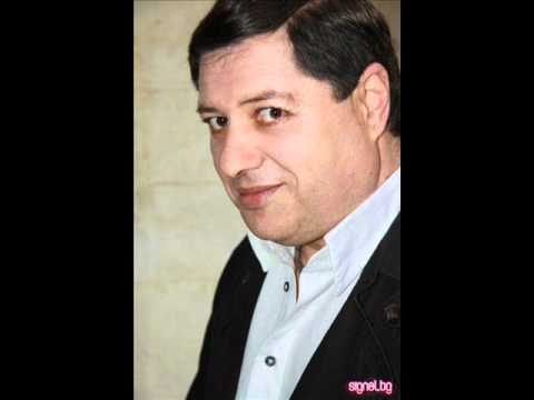 Видео: Васко Лазаров-Болно ми е на Душата-Life.wmv