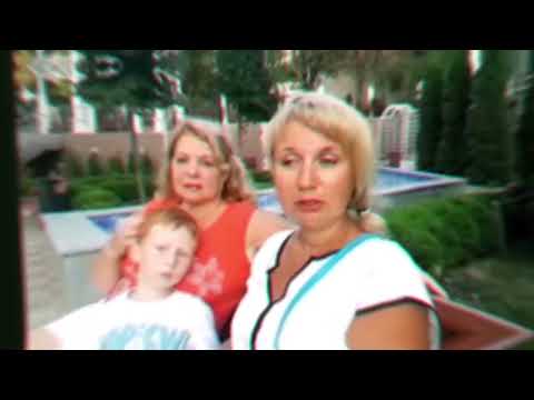 Видео: Новый день. Лена LIFE. Пакля и Брокля. Перлы. Часть 1